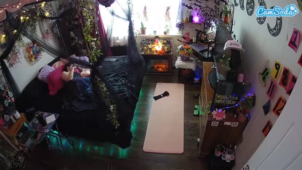 voyeurcam-veccasalt-01 17-10-2023 natural CamSoda