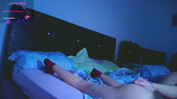 137ofuniverse 19-10-2023 pussy 