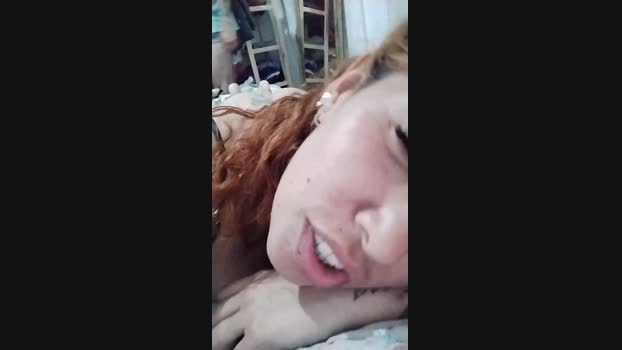 Abbydiazok6 19-10-2023 nasty 