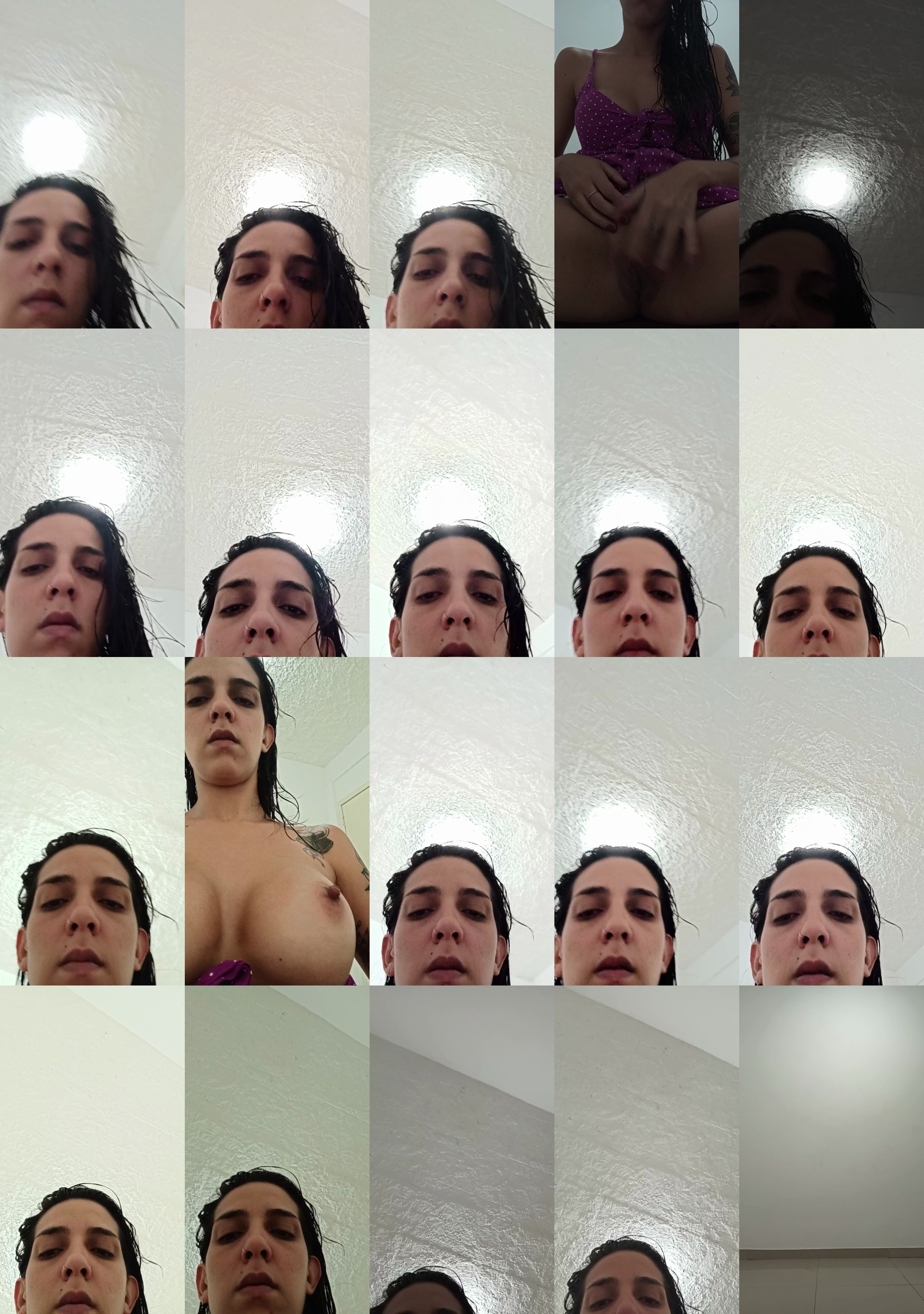 Bruna948 19-10-2023 fuckme 