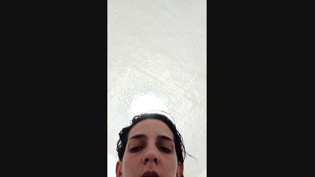 Bruna948 19-10-2023 fuckme 