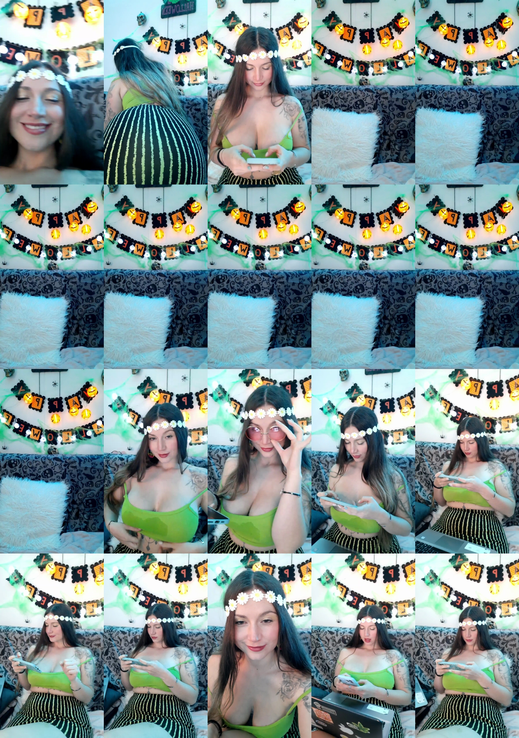 BruunaLove_ 18-10-2023 bigboobs 