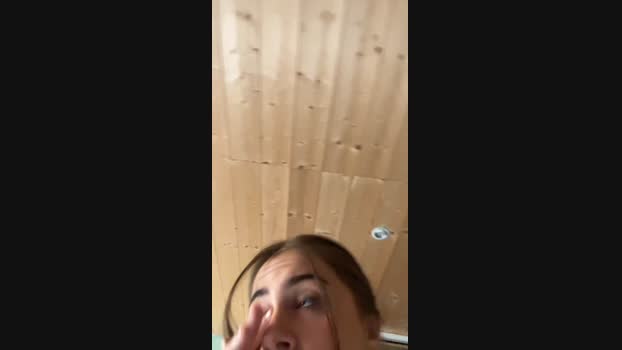 Elisaprrr2 19-10-2023 Naked 