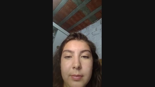 Jadhe57 19-10-2023 suckshow 