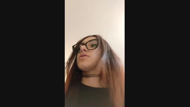 Jassmin3 18-10-2023 suck 