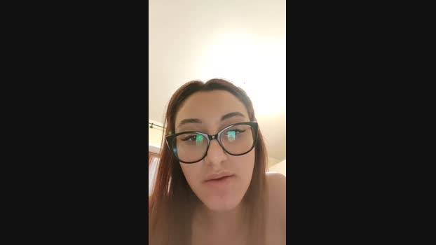 Jassmin3 19-10-2023 nasty 