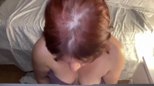Kitiaralove 19-10-2023 bigass 