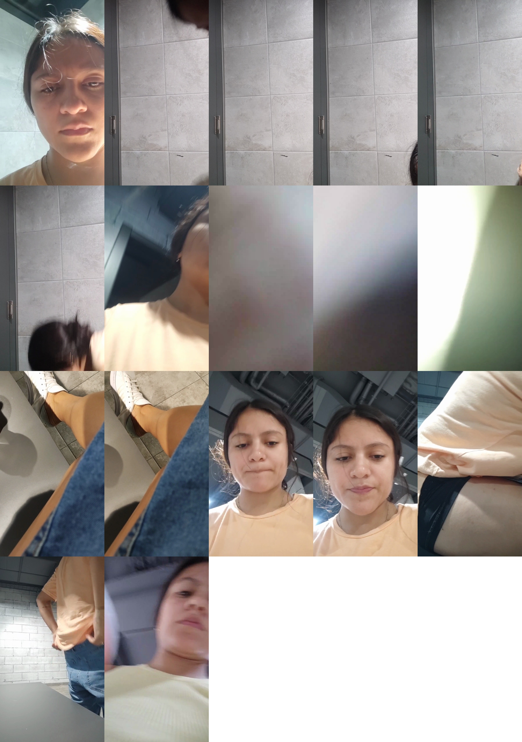 Leia_Rose_ 19-10-2023 Video 