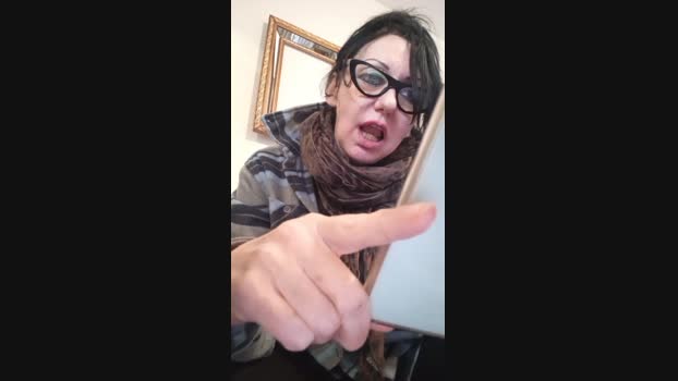 Milf_Italy 19-10-2023 hardcore 