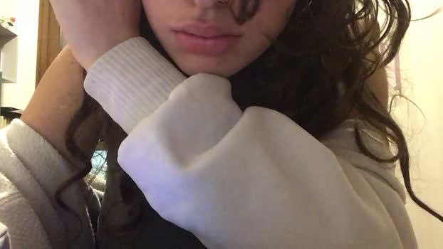 Tania226 19-10-2023 fuckme 