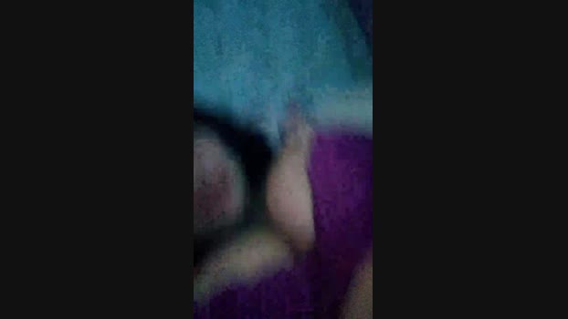 Tigresitasex7 19-10-2023 Pretty 