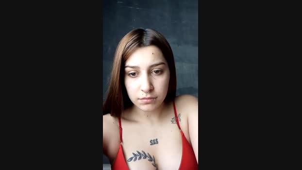 Tu_chica 18-10-2023 orgasm 