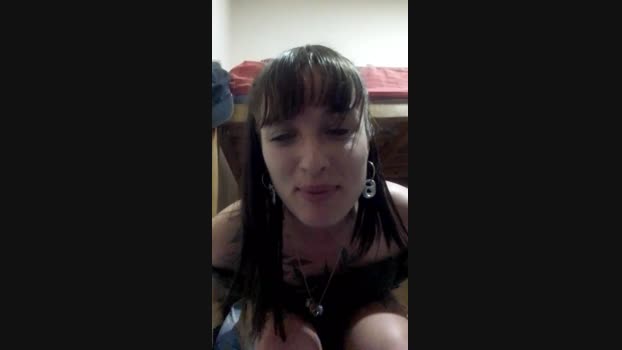 abrilmussinn2 19-10-2023 Nude 
