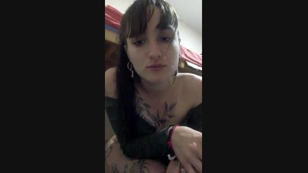 abrilmussinn2 19-10-2023 squirt 
