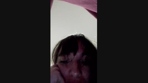abrilmussinn2 19-10-2023 sexyfeet 