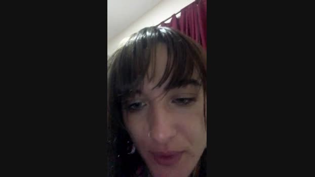 abrilmussinn2 19-10-2023 love 