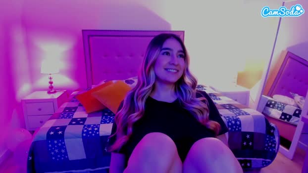 alexyferrer 19-10-2023 analsex CamSoda