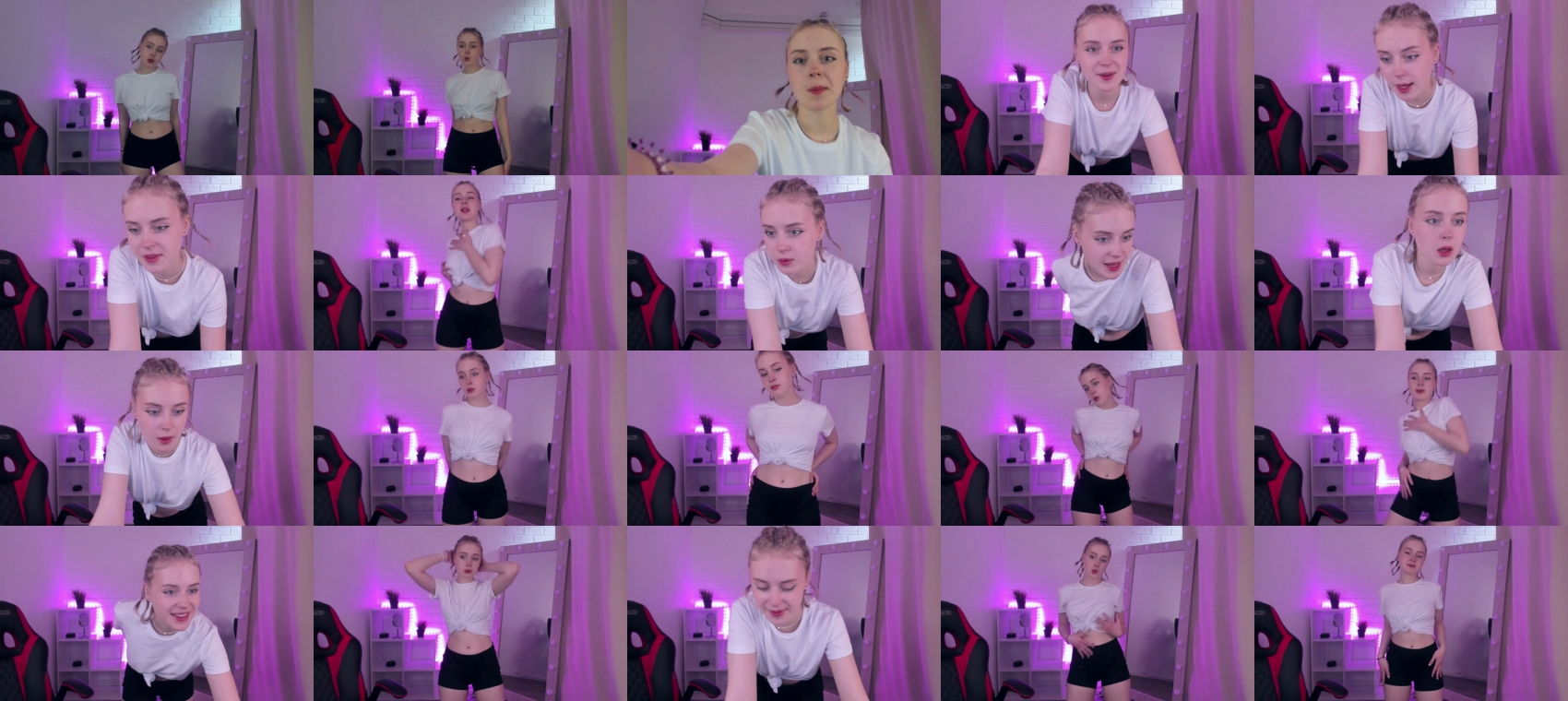 amelia_qt 19-10-2023 spanking 