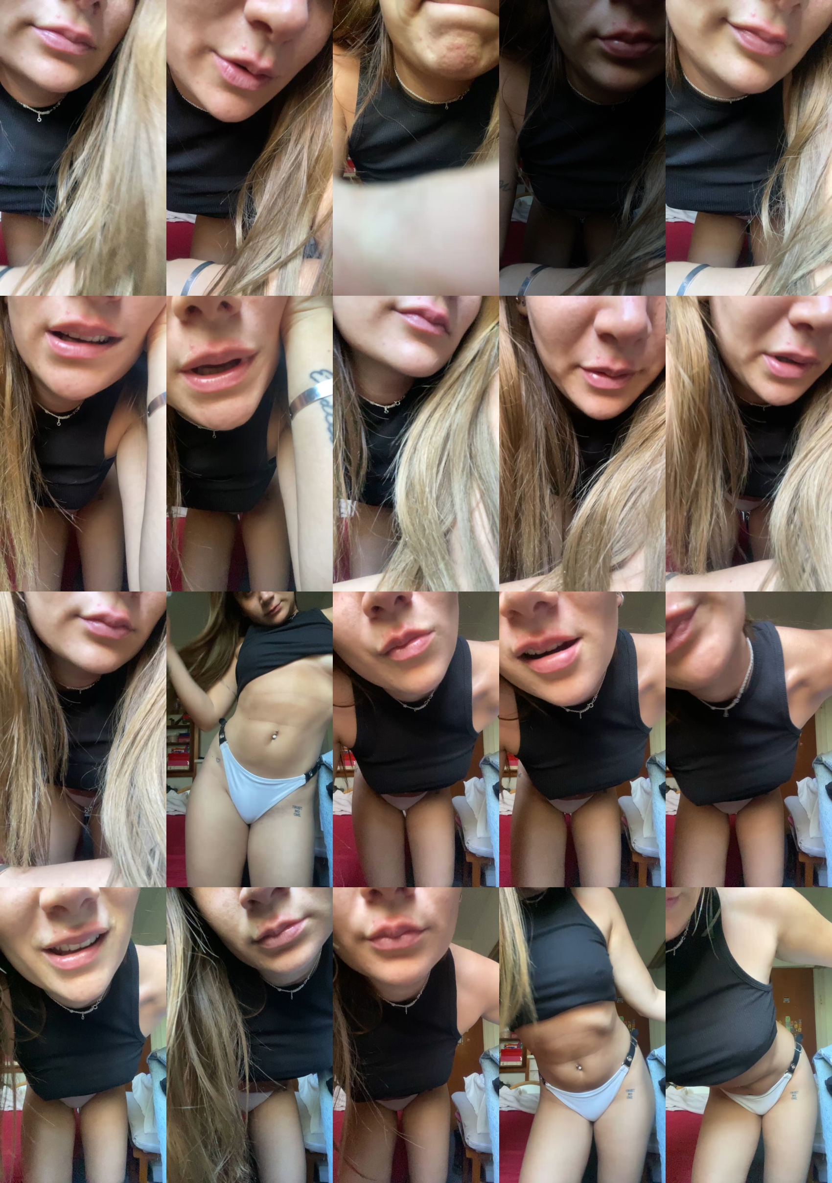 anastasia113 18-10-2023 natural 