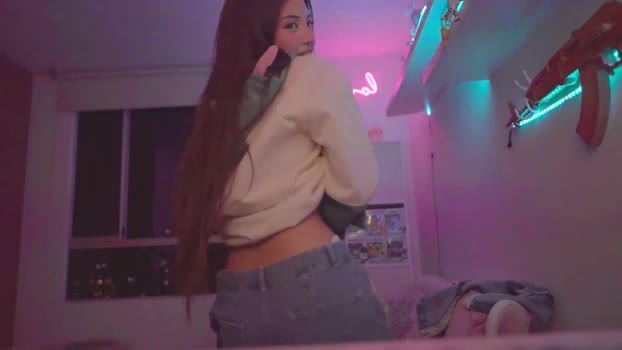 angela5_