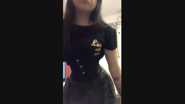 arileeiva1 19-10-2023 Wet 