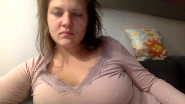 authentic_woman 18-10-2023 suck 