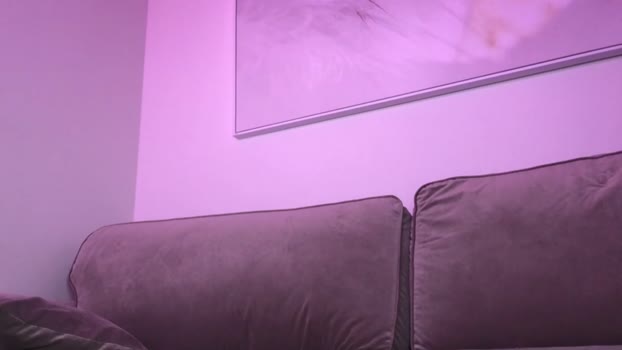 babyvuitton 18-10-2023 sexybody 