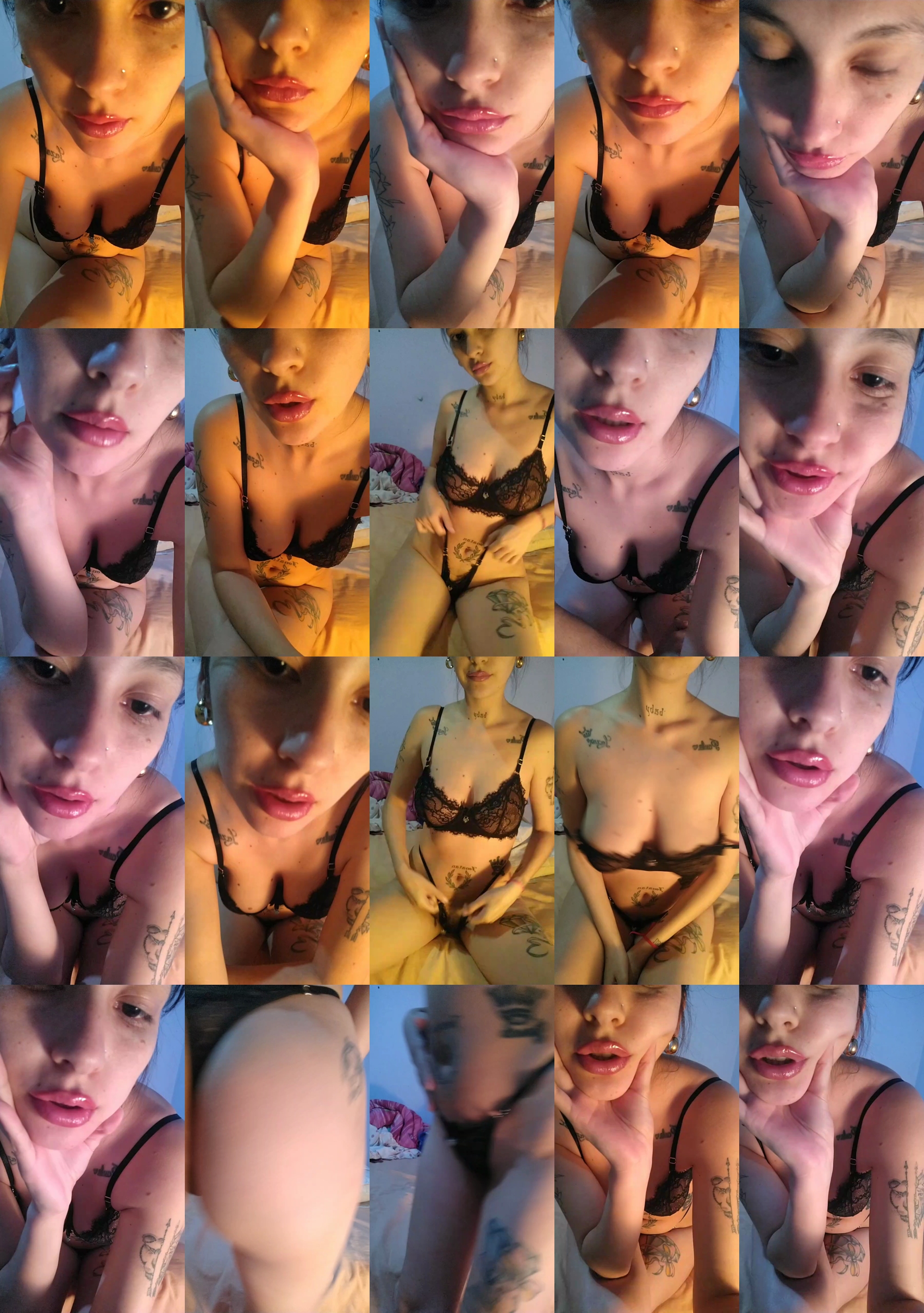 bebesita47 19-10-2023 Download 