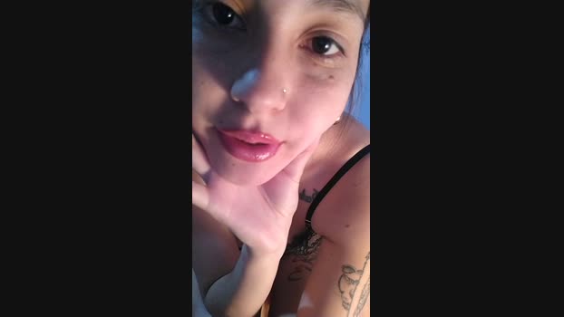 bebesita47 19-10-2023 Download 