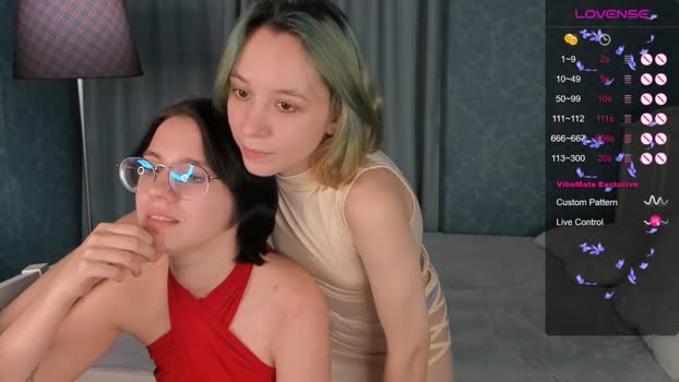 bellatians 19-10-2023 fuck 