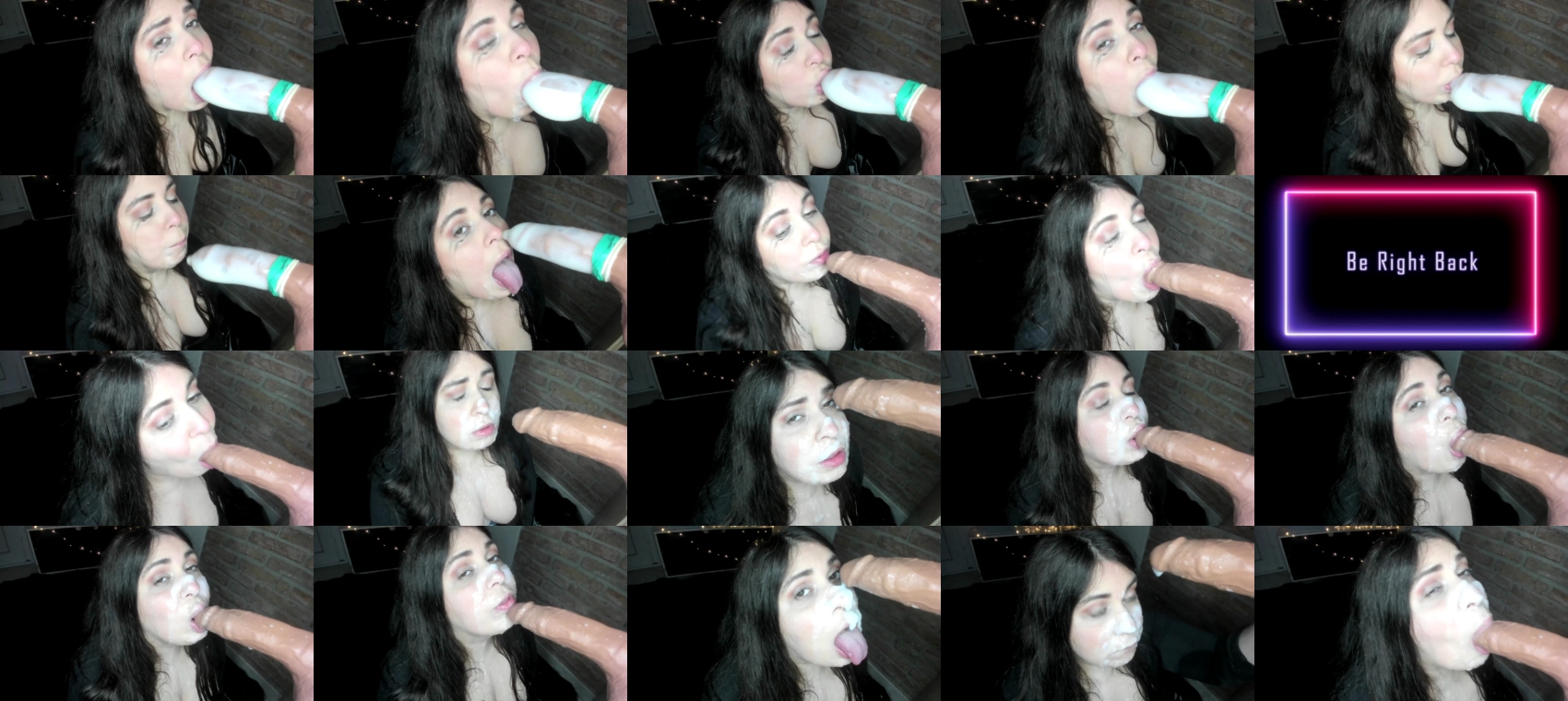 bigbunnyass 19-10-2023 fuckpussy 