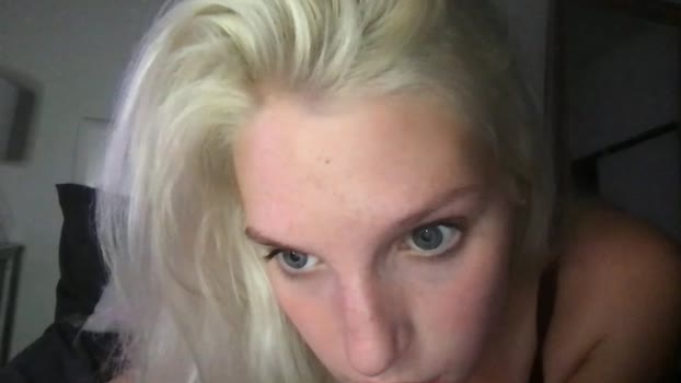 britbaexo 19-10-2023 fuckface 
