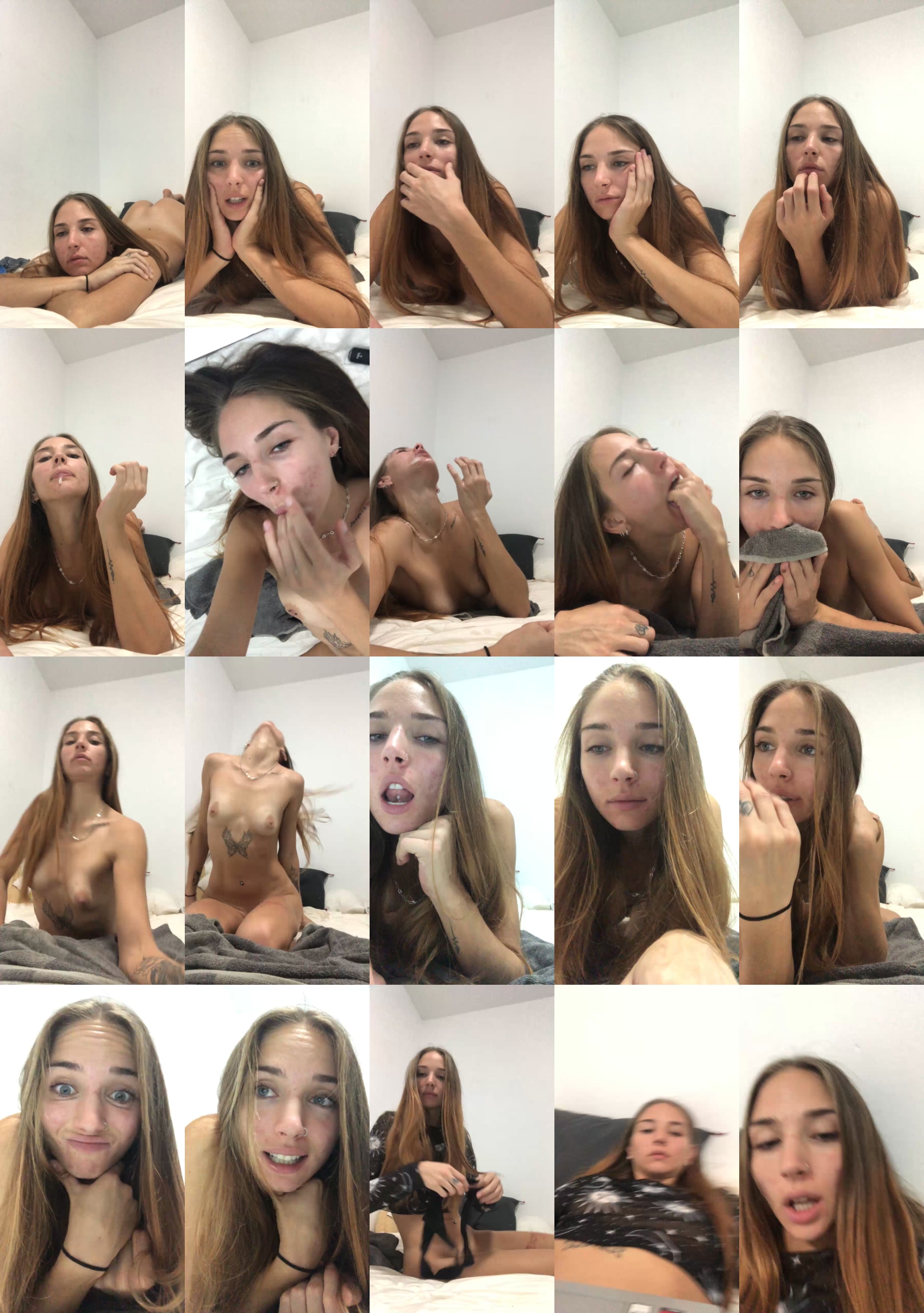 btchplzisvale 19-10-2023 fuckme 