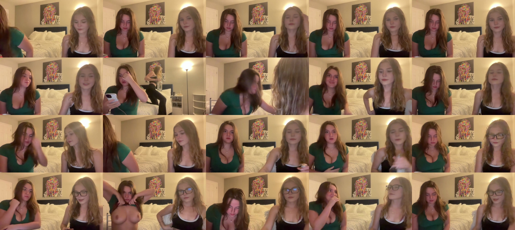 emilytaylorxo 19-10-2023 toys 