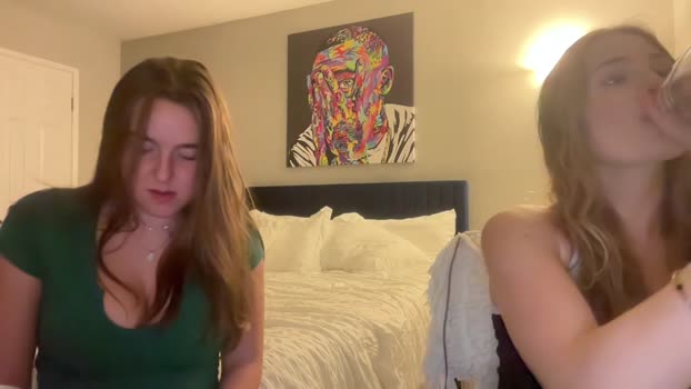 emilytaylorxo 19-10-2023 toys 