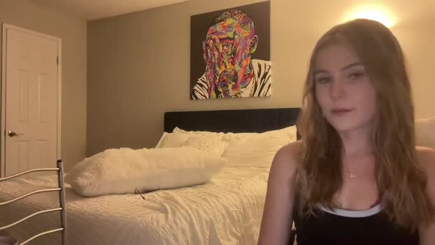 emilytaylorxo 19-10-2023 show 
