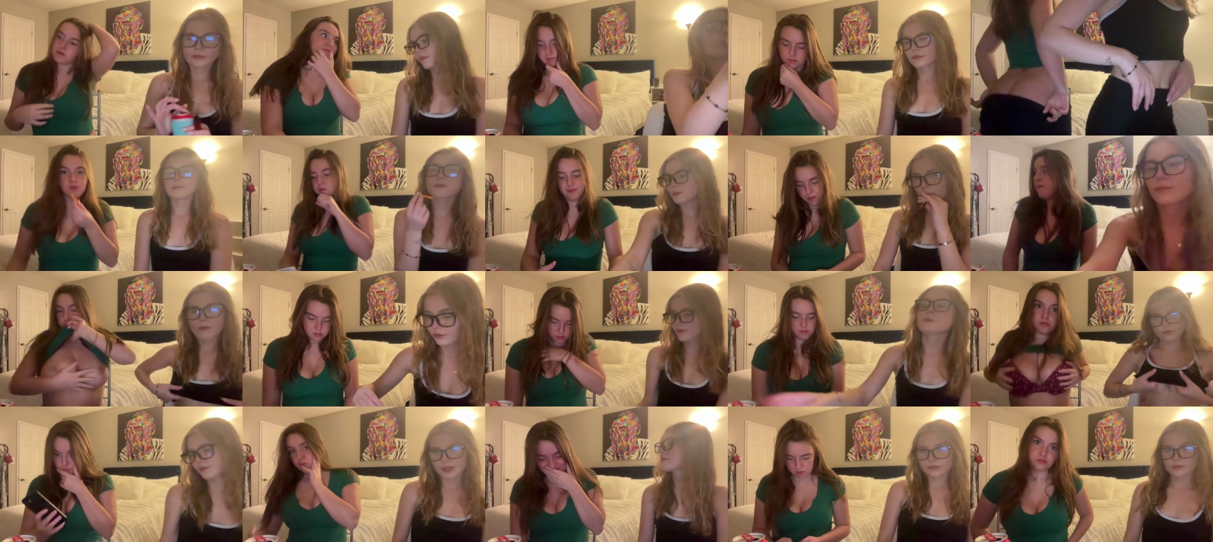emilytaylorxo 19-10-2023 skinny 
