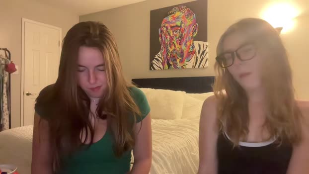 emilytaylorxo 19-10-2023 skinny 