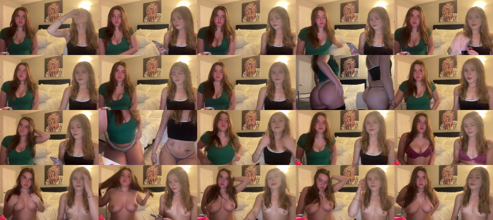 emilytaylorxo 19-10-2023 deep 