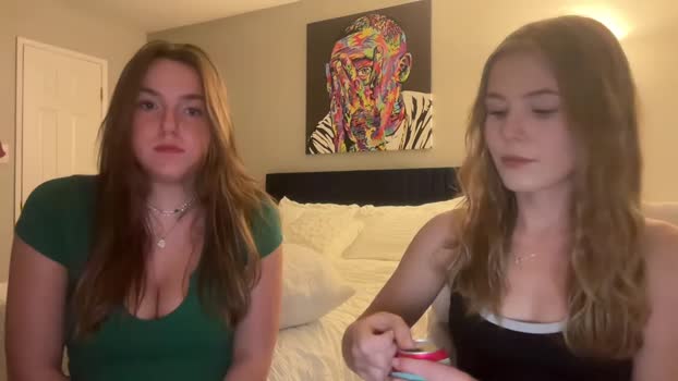 emilytaylorxo 19-10-2023 deep 