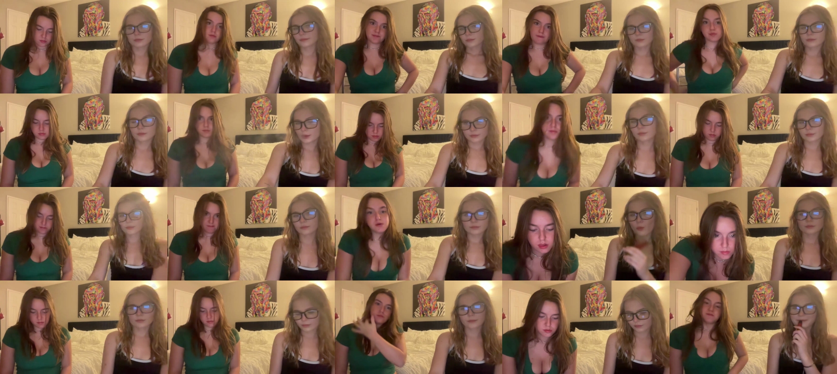 emilytaylorxo 19-10-2023 sex 