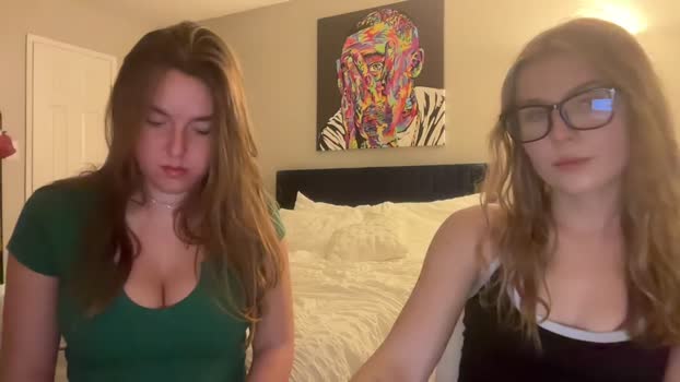 emilytaylorxo 19-10-2023 sex 