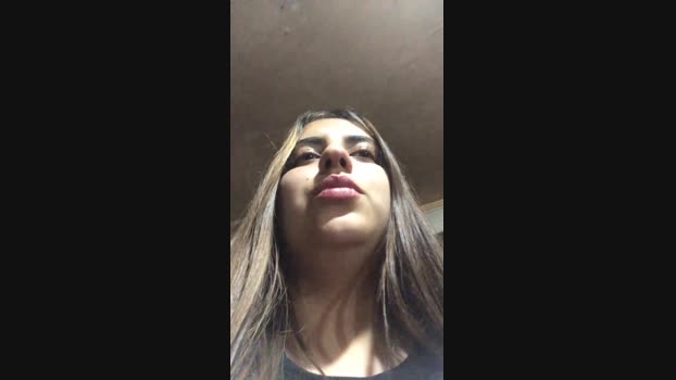 emma504 19-10-2023 bigtoys 