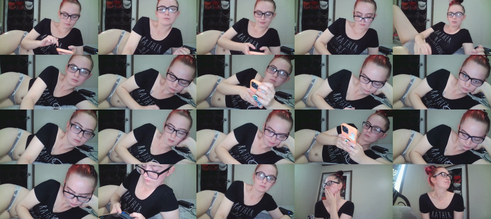 haileyakuma69 18-10-2023 kinky 