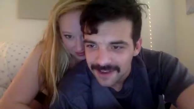 jacknjayne 19-10-2023 sexybody 