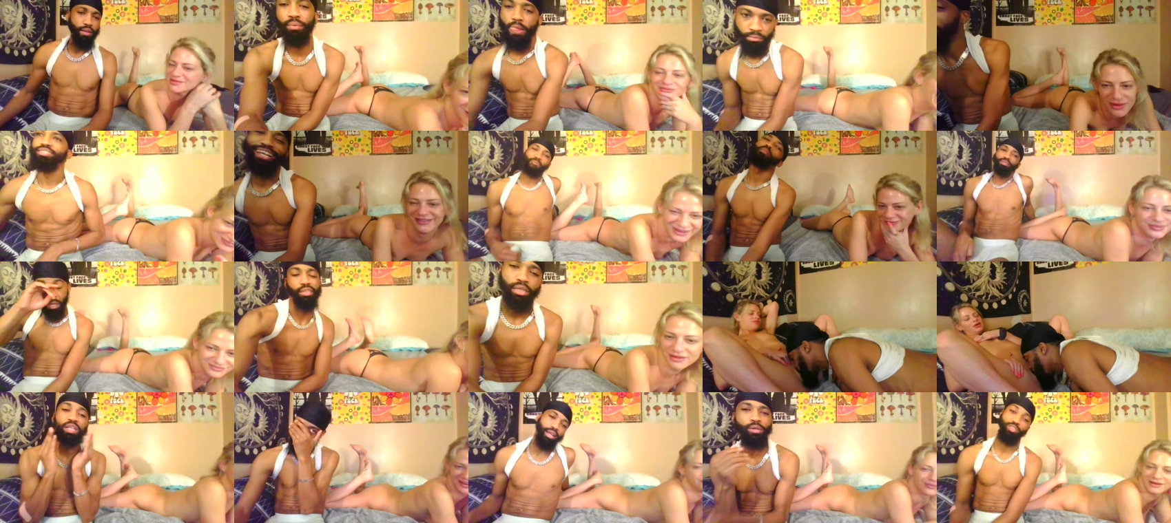 janenelson 19-10-2023 hot 