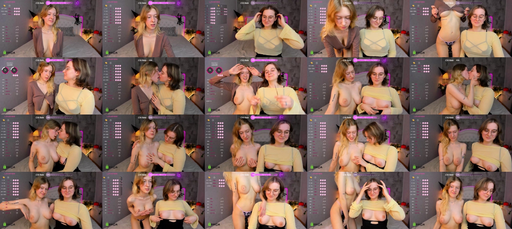 jitoon_exe 19-10-2023 horny 