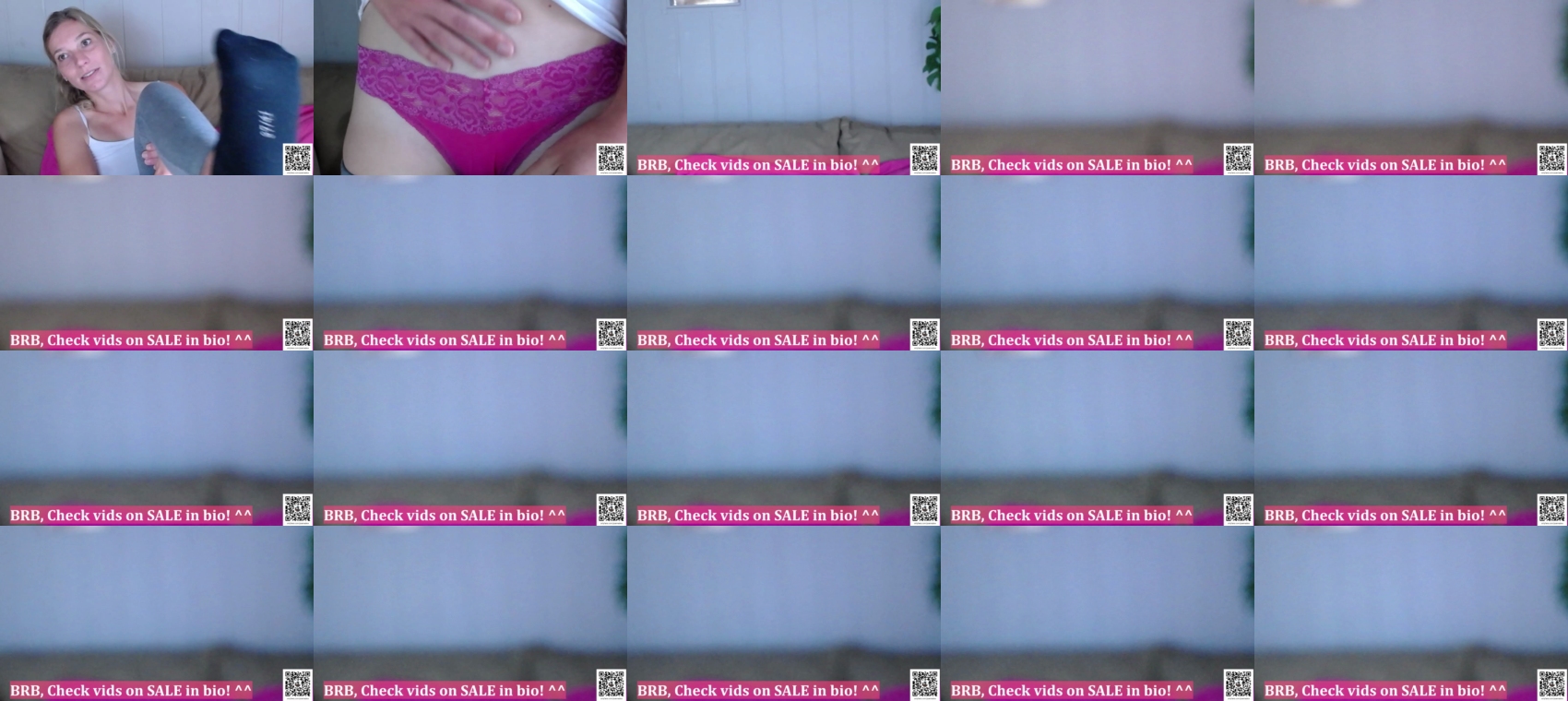 joannadea 19-10-2023 legs 