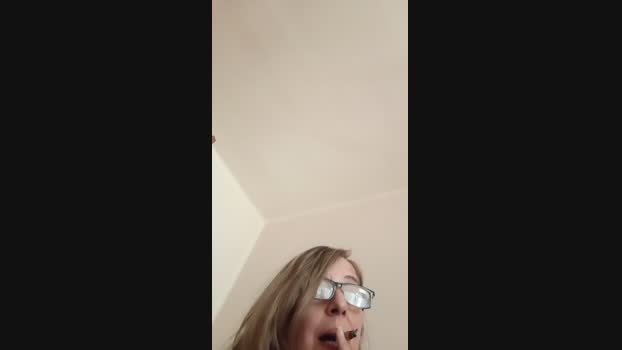 kkate0000 19-10-2023 Porn 