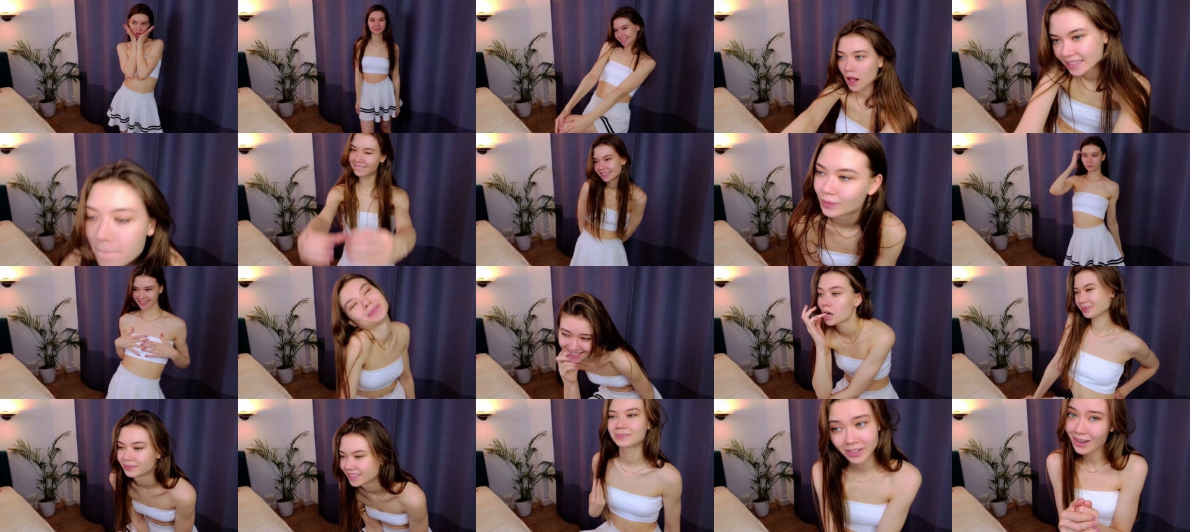 lil_babe_ 19-10-2023 Download 